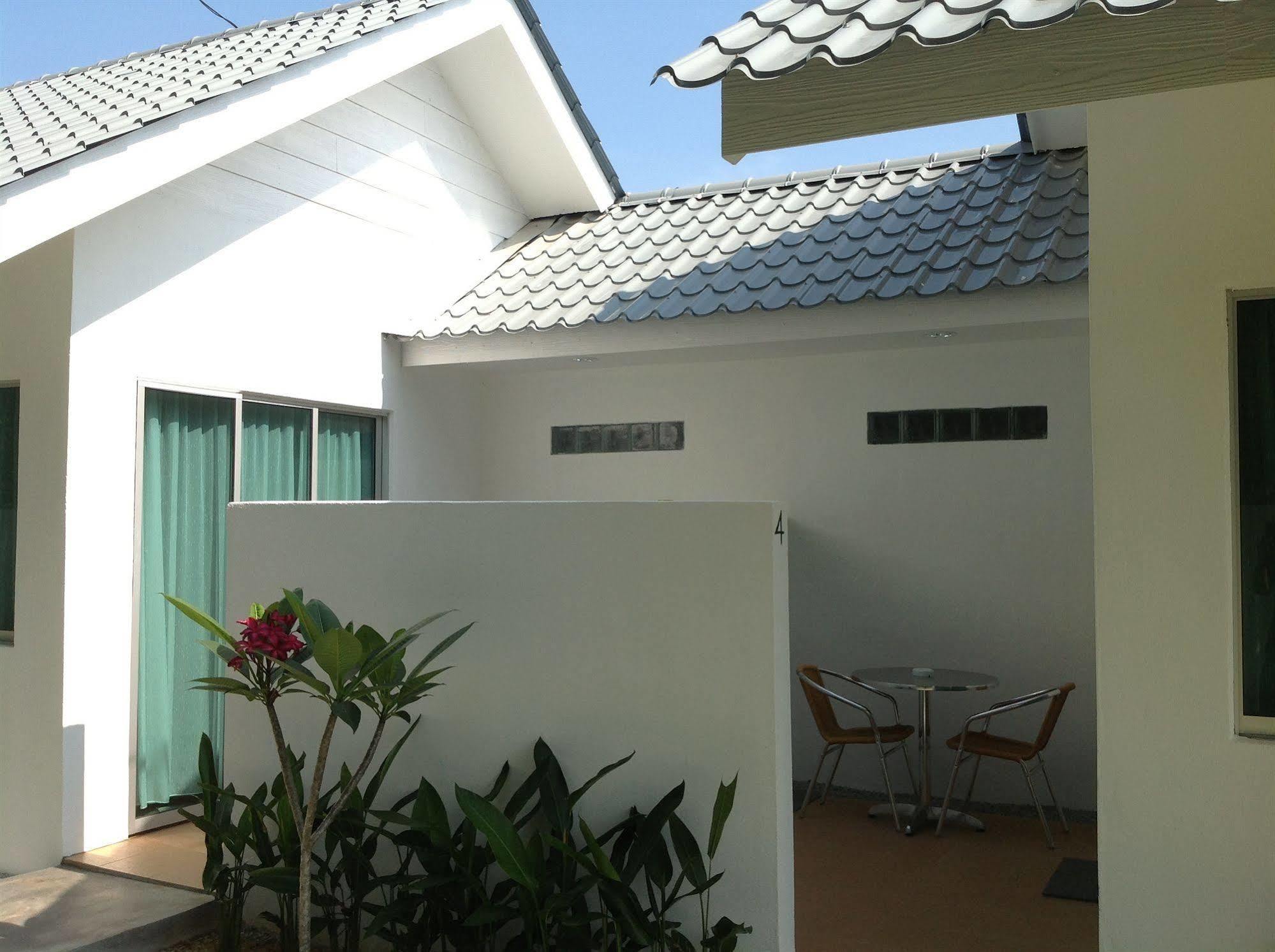 The Fint Hus Villa Langkawi Exterior foto